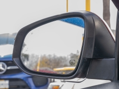 Used 2019  Toyota Highlander 4d SUV FWD XLE at A Motors Sales & Finance near San Antonio&comma; TX