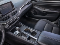 Used 2022  Nissan Altima 2&period;5 SV Sedan at A Motors Sales & Finance near San Antonio&comma; TX
