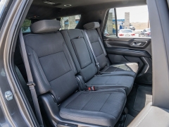Used 2021  Chevrolet Tahoe 4WD 4dr LS at A Motors Sales & Finance near San Antonio&comma; TX