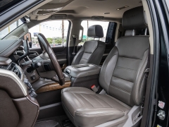 Used 2020  GMC Yukon XL 4d SUV 4WD Denali at A Motors Sales & Finance near San Antonio&comma; TX