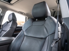 Used 2020  Acura MDX 4d SUV FWD Tech at A Motors Sales & Finance near San Antonio&comma; TX