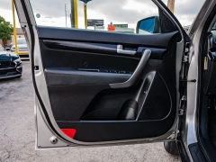 Used 2015  Kia Sorento 4d SUV FWD LX at A Motors Sales & Finance near San Antonio, TX