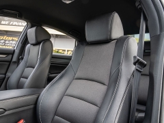 Used 2020  Honda Accord Sedan 4d Sport 1&period;5L CVT at A Motors Sales & Finance near San Antonio&comma; TX