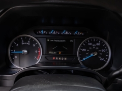 Used 2020  Ford Super Duty F-250 4WD Crew Cab XLT at A Motors Sales & Finance near San Antonio&comma; TX