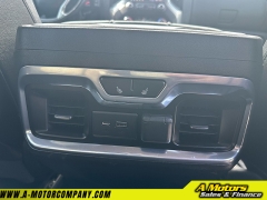 Used 2020 Chevrolet Silverado 2500 4WD Crew Cab LTZ Gas at A Motors Sales & Finance near San Antonio, TX