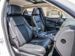 Used 2021  Chrysler 300 Touring L RWD at A Motors Sales & Finance near San Antonio&comma; TX