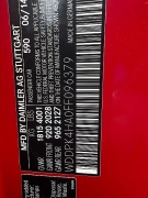 Used 2015 Mercedes-Benz SLK-Class 2d Convertible SLK250 at A Motors Sales & Finance near San Antonio, TX
