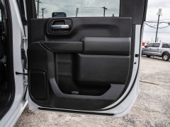 Used 2021  Chevrolet Silverado 3500HD 4WD Crew Cab 159" LT Gas at A Motors Sales & Finance near San Antonio&comma; TX