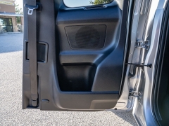 Used 2022 Toyota Tacoma 2WD SR Access Cab 6ft Bed I4 AT at A Motors Sales & Finance near San Antonio, TX