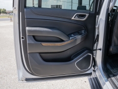 Used 2019  GMC Yukon XL 4d SUV RWD Denali at A Motors Sales & Finance near San Antonio&comma; TX