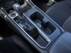Used 2025  Nissan Sentra SV CVT at A Motors Sales & Finance near San Antonio&comma; TX