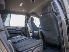 Used 2021  Chevrolet Tahoe 4WD 4dr LS at A Motors Sales & Finance near San Antonio&comma; TX