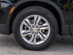 Used 2021  Chevrolet Blazer FWD 4dr LT w&sol;3LT at A Motors Sales & Finance near San Antonio&comma; TX