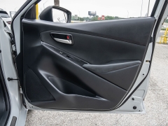 Used 2019  Toyota Yaris 4d Sedan LE Auto at A Motors Sales & Finance near San Antonio&comma; TX