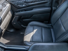 Used 2023  GMC Yukon 2WD 4dr Denali at A Motors Sales & Finance near San Antonio&comma; TX