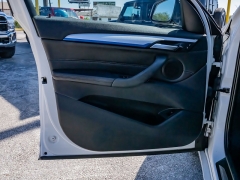 Used 2018  BMW X1 xDrive28i Sports Activity Vehicle at A Motors Sales & Finance near San Antonio&comma; TX