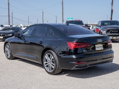 Used 2021  Audi A6 Sport Premium 45 TFSI quattro at A Motors Sales & Finance near San Antonio&comma; TX