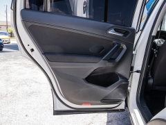 Used 2019  Volkswagen Tiguan 4d SUV S at A Motors Sales & Finance near San Antonio&comma; TX