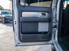 Used 2013  Ford F-150 2WD Supercrew FX2 at A Motors Sales & Finance near San Antonio&comma; TX