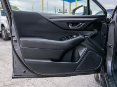 Used 2020  Subaru Outback 4d SUV AWD Premium at A Motors Sales & Finance near San Antonio&comma; TX