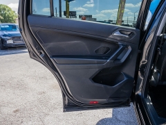 Used 2020 Volkswagen Tiguan 4d SUV SE at A Motors Sales & Finance near San Antonio, TX
