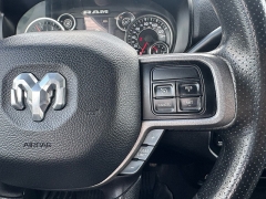 Used 2022 Ram 3500 4WD Tradesman Crew Cab 8' Box at A Motors Sales & Finance near San Antonio, TX
