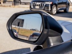 Used 2023  Toyota Camry SE Auto at A Motors Sales & Finance near San Antonio, TX