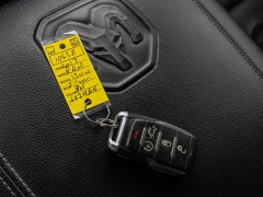 Used 2019  Ram 1500 2WD Crew Cab Laramie at A Motors Sales & Finance near San Antonio&comma; TX