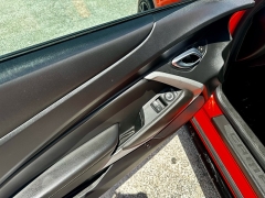 Used 2021 Chevrolet Camaro 2dr Cpe 1SS at A Motors Sales & Finance near San Antonio, TX