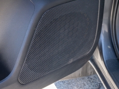 Used 2020  Toyota Tacoma 4WD Double Cab SR at A Motors Sales & Finance near San Antonio&comma; TX