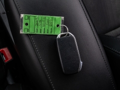 Used 2023  Kia Niro EX FWD at A Motors Sales & Finance near San Antonio&comma; TX