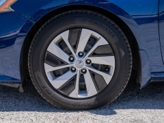 Used 2019  Nissan Altima 4d Sedan FWD 2&period;5L S at A Motors Sales & Finance near San Antonio&comma; TX