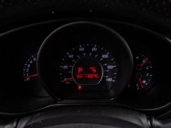 Used 2015  Kia Soul 4d Hatchback Auto at A Motors Sales & Finance near San Antonio&comma; TX