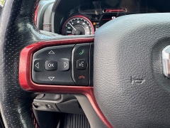 Used 2019 Ram 1500 4WD Crew Cab Rebel at A Motors Sales & Finance near San Antonio, TX
