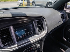 Used 2021  Dodge Charger SXT RWD at A Motors Sales & Finance near San Antonio&comma; TX
