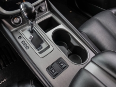 Used 2022  Nissan Murano FWD SL at A Motors Sales & Finance near San Antonio&comma; TX