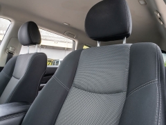 Used 2019  Nissan Pathfinder 4d SUV FWD SV at A Motors Sales & Finance near San Antonio&comma; TX