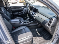 Used 2021  Kia Sorento SX AWD at A Motors Sales & Finance near San Antonio&comma; TX