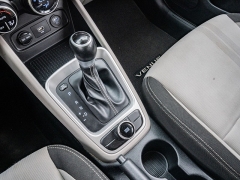 Used 2021  Hyundai Venue SEL IVT at A Motors Sales & Finance near San Antonio&comma; TX