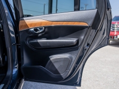 Used 2021  Volvo XC90 T6 AWD Momentum 7P at A Motors Sales & Finance near San Antonio&comma; TX