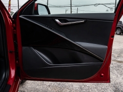 Used 2023  Kia Niro EX FWD at A Motors Sales & Finance near San Antonio&comma; TX