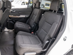 Used 2019  GMC Acadia 4d SUV FWD SLE-2 I4 at A Motors Sales & Finance near San Antonio&comma; TX