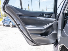 Used 2016  Nissan Maxima 4d Sedan S at A Motors Sales & Finance near San Antonio&comma; TX