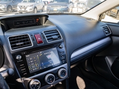 Used 2016  Subaru Crosstrek 4d SUV Premium 5spd at A Motors Sales & Finance near San Antonio&comma; TX