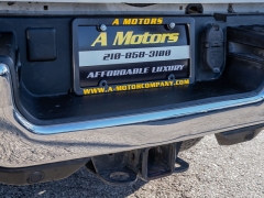 Used 2021  Ram 2500 4WD Tradesman Crew Cab 8' Box at A Motors Sales & Finance near San Antonio, TX