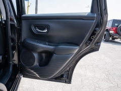 Used 2024  Honda HR-V LX AWD CVT at A Motors Sales & Finance near San Antonio&comma; TX