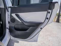 Used 2021  Tesla Model Y Long Range AWD at A Motors Sales & Finance near San Antonio&comma; TX