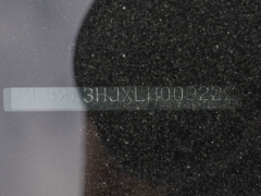 Used 2020  Mitsubishi Mirage 4d Hatchback ES CVT at A Motors Sales & Finance near San Antonio&comma; TX