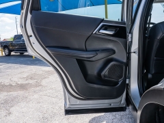 Used 2023  Mitsubishi Outlander SE FWD at A Motors Sales & Finance near San Antonio&comma; TX