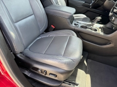 Used 2018 Chevrolet Traverse 4d SUV FWD LT Leather at A Motors Sales & Finance near San Antonio, TX